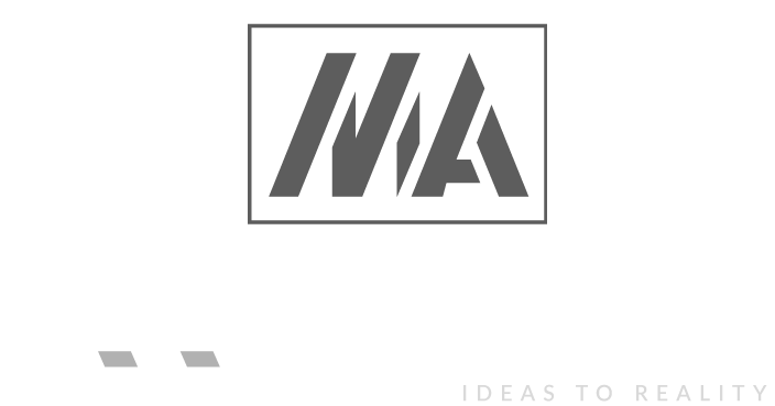 Madeltd | MA Design Engineering Ltd